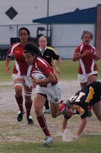 gal/2006-2007/4.22.07 Elite 8 vs. Westchester/042207Westchester-001.jpg